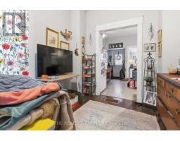 631 ELIAS STREET - 36