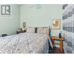 631 ELIAS STREET - 39