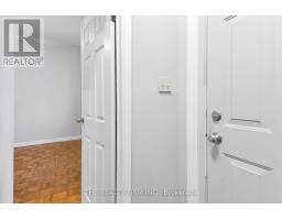 631 ELIAS STREET - 4
