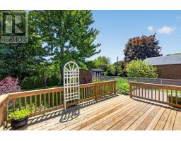 7 THOMPSON AVENUE - 35