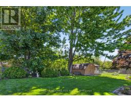 7 THOMPSON AVENUE - 40