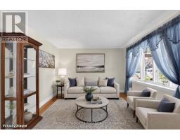 7 THOMPSON AVENUE - 5