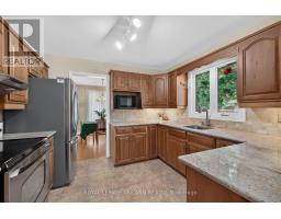 11 - 5 CADEAU TERRACE - 13