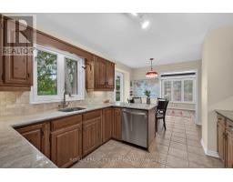 11 - 5 CADEAU TERRACE - 14