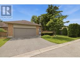 11 - 5 CADEAU TERRACE - 2
