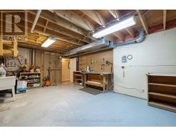 11 - 5 CADEAU TERRACE - 36
