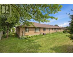 11 - 5 CADEAU TERRACE - 39