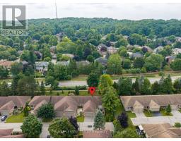 11 - 5 CADEAU TERRACE - 43