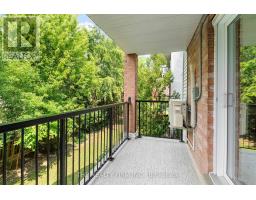 40 - 1096 JALNA BOULEVARD - 22