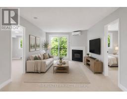 40 - 1096 JALNA BOULEVARD - 8