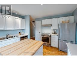 203 MCMASTER COURT - 17