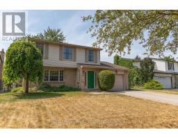 203 MCMASTER COURT - 2