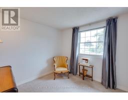 203 MCMASTER COURT - 26