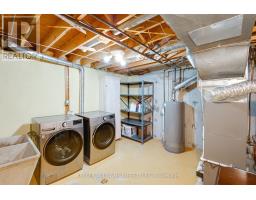 203 MCMASTER COURT - 34