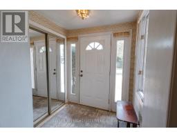 203 MCMASTER COURT - 4