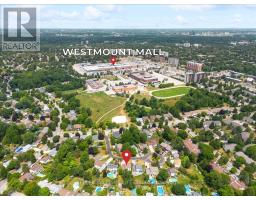 203 MCMASTER COURT - 41