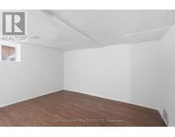 240 WORTLEY ROAD - 25