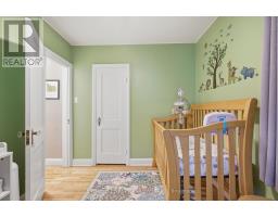 110 - 110 EMERY STREET E - 23