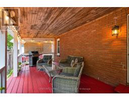 110 - 110 EMERY STREET E - 29