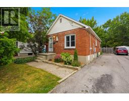 110 - 110 EMERY STREET E - 4