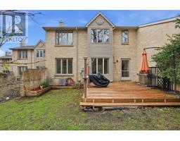 17 - 1500 RICHMOND STREET - 46