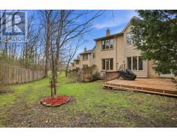 17 - 1500 RICHMOND STREET - 47