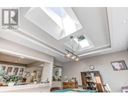 3 GREGORY PLACE - 13