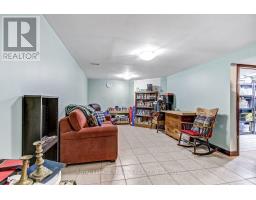 3 GREGORY PLACE - 21