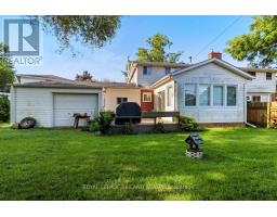 3 GREGORY PLACE - 31