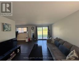105 - 1825 WHITNEY STREET - 15