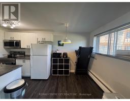 105 - 1825 WHITNEY STREET - 18