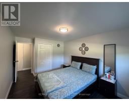 105 - 1825 WHITNEY STREET - 21