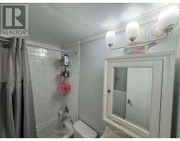 105 - 1825 WHITNEY STREET - 27