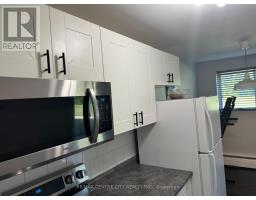 105 - 1825 WHITNEY STREET - 6