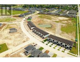 165 BOWMAN DRIVE - 10