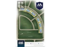 165 BOWMAN DRIVE - 3