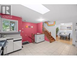 129 LANGARTH STREET W - 13