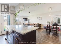 4369 LISMER LANE - 10