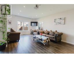 4369 LISMER LANE - 12