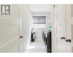 4369 LISMER LANE - 19