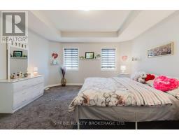 4369 LISMER LANE - 21