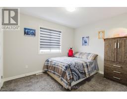 4369 LISMER LANE - 24