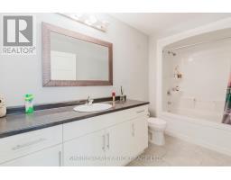 4369 LISMER LANE - 26
