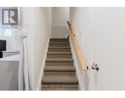 4369 LISMER LANE - 33