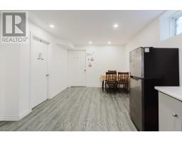 4369 LISMER LANE - 35