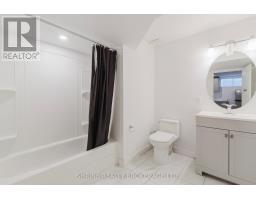 4369 LISMER LANE - 38