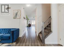 4369 LISMER LANE - 4