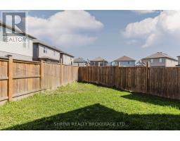 4369 LISMER LANE - 40