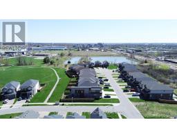 4369 LISMER LANE - 43