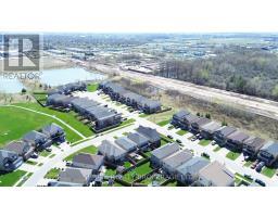 4369 LISMER LANE - 44